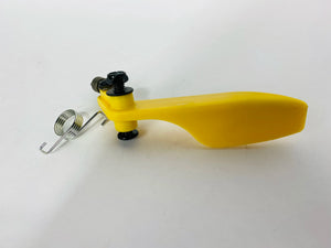 Sole Fitness F63 Treadmill Handle Release Lever Springs (MX545)
