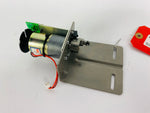 Load image into Gallery viewer, RM66