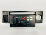 Load image into Gallery viewer, CP980
