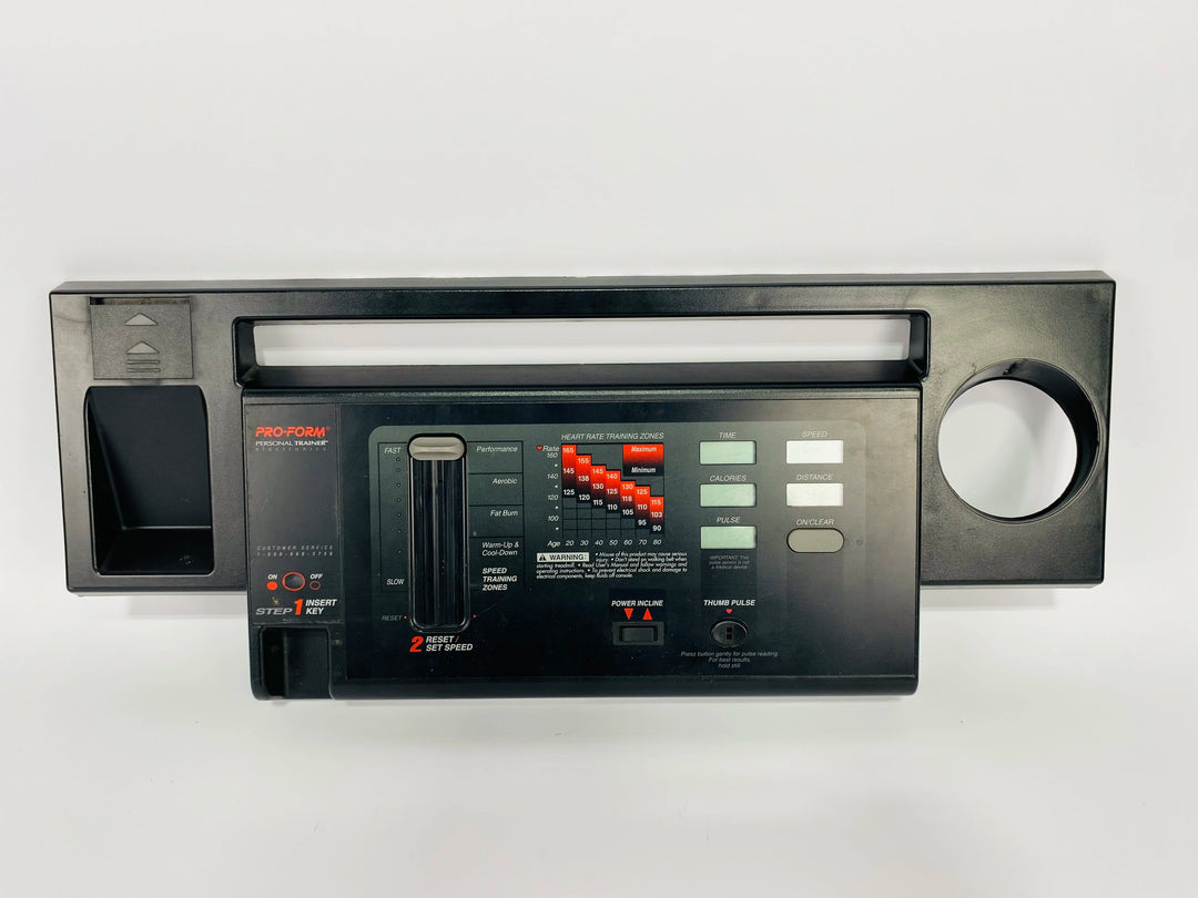 CP980