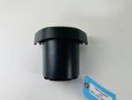 Load image into Gallery viewer, Cybex 525T Treadmill Bottle Cup Holder (EC157)
