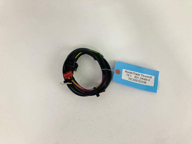 Data Cables