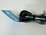 True 500ZT HRCO Treadmill Data Cable OEM Interconnect Wire Harness (DC165)