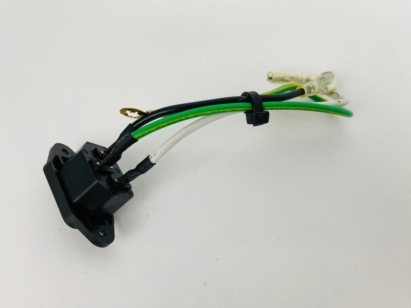 Power Switches