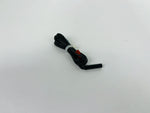 Load image into Gallery viewer, PP123