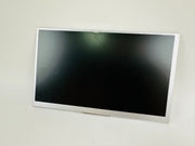 True Fitness TCS650A Treadmill Console Display Screen (CP428)