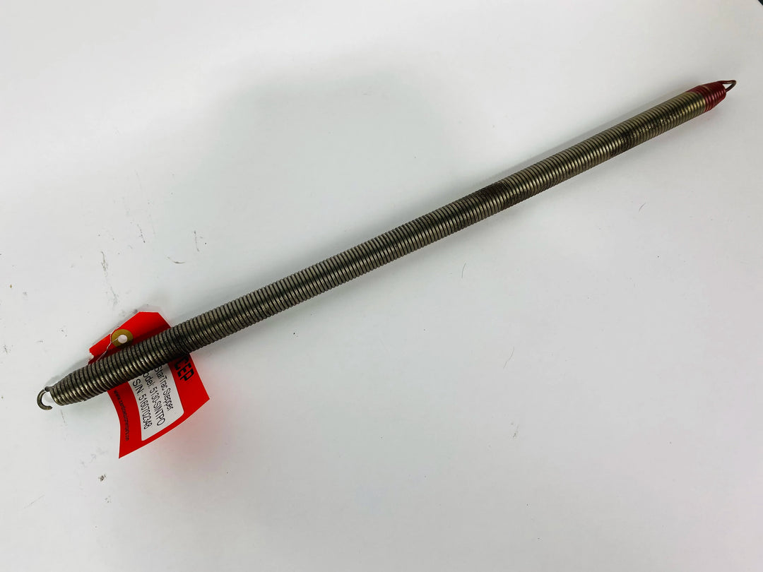 MX561