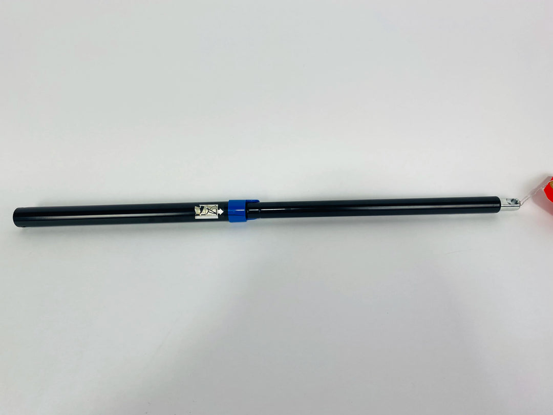 MX571
