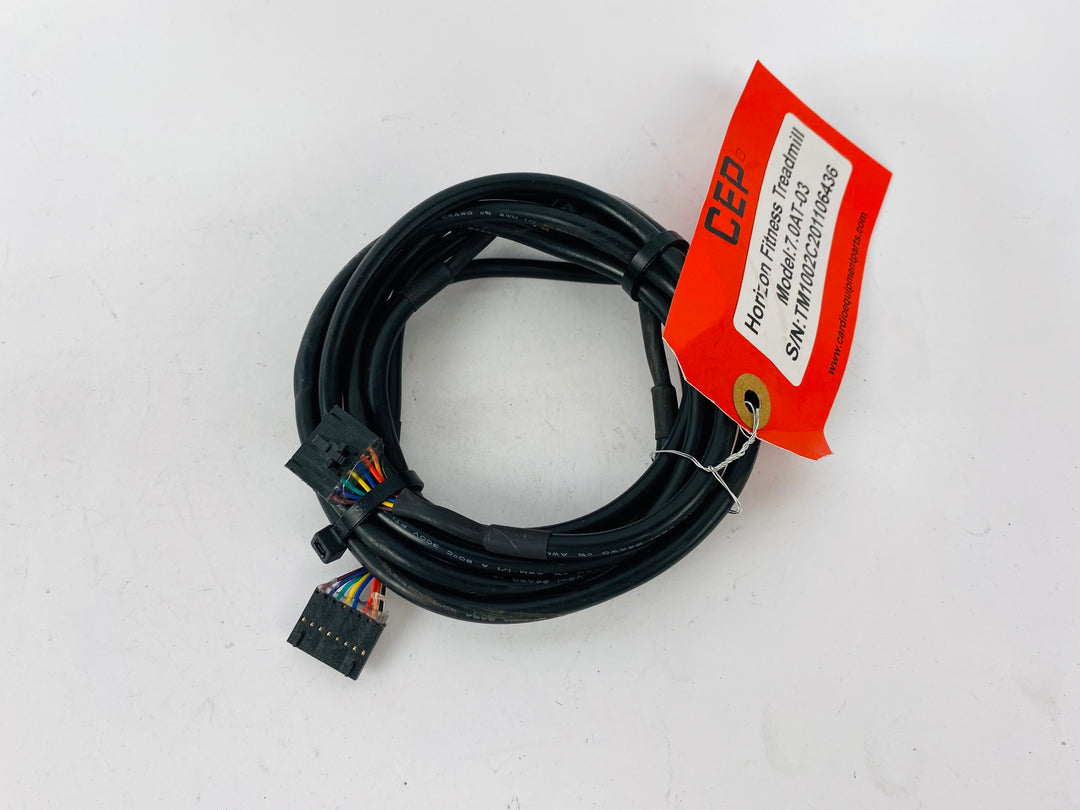 Data Cables