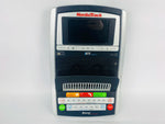 Load image into Gallery viewer, CP689