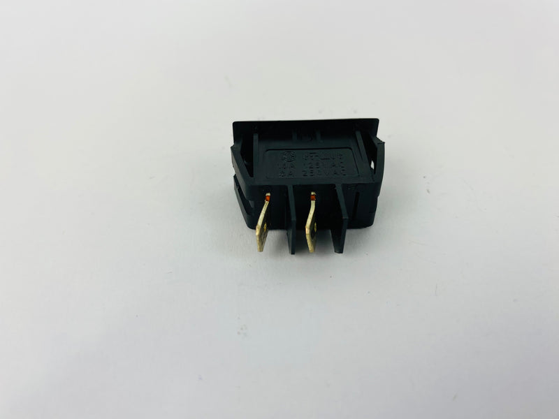 Power Switches