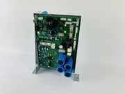 Cardio Equipment Parts