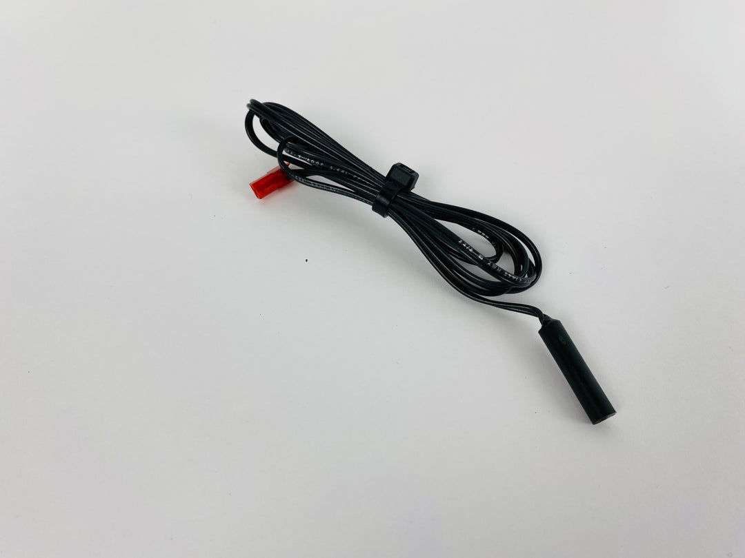 Treadmill Sensors
