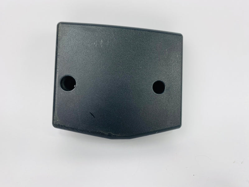 Plastic Parts