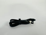 Load image into Gallery viewer, True Fitness PS300 Treadmill RPM Speed Sensor (SS170)
