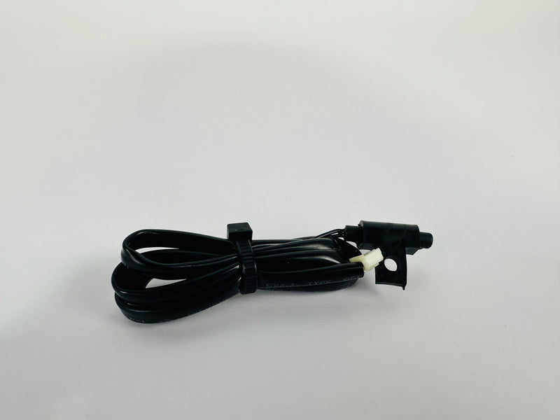 True Fitness PS300 Treadmill RPM Speed Sensor (SS170)