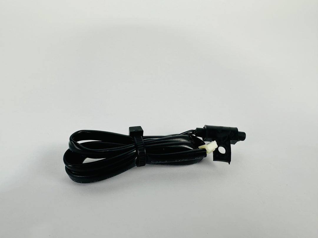 True Fitness PS300 Treadmill RPM Speed Sensor (SS170)