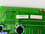 Load image into Gallery viewer, CP892