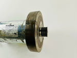 Load image into Gallery viewer, MP93