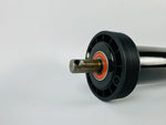 Load image into Gallery viewer, RP175