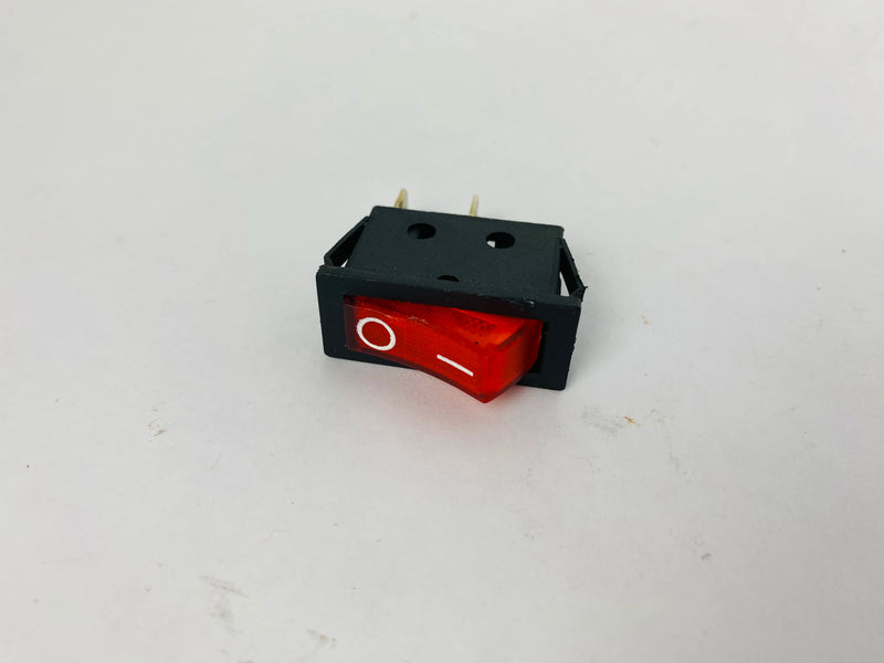 PP455