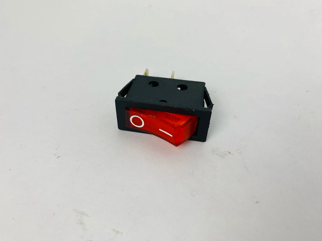 PP455