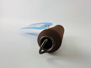 Cardio Equipment Parts