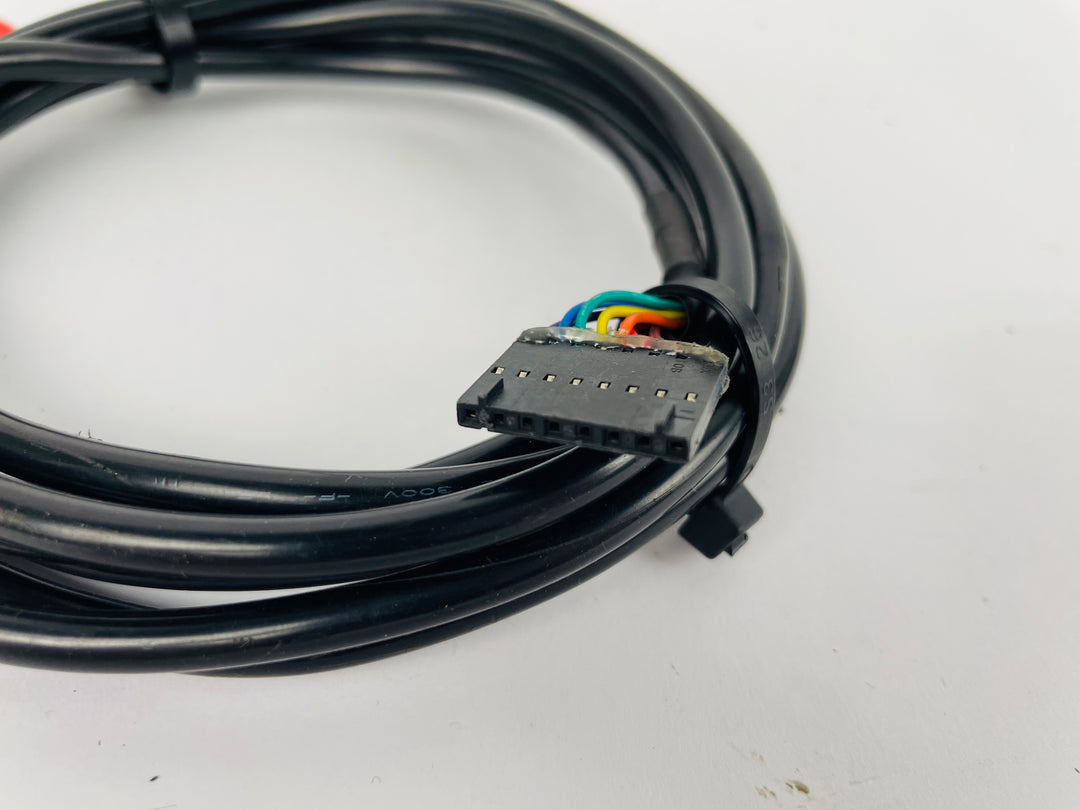 Data Cables
