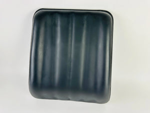 DiamondBack 1100R Recumbent Bike Seat Back Pad (BB38)