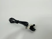 Spirit Fitness XT685 Treadmill RPM Speed Sensor (SS154)