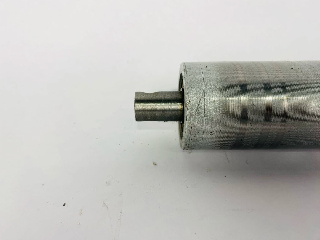 RP579