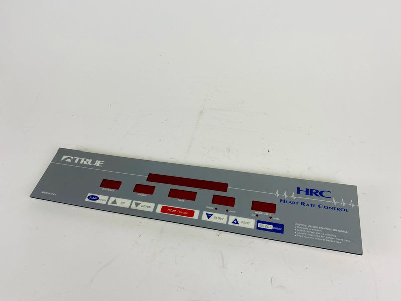 CP71