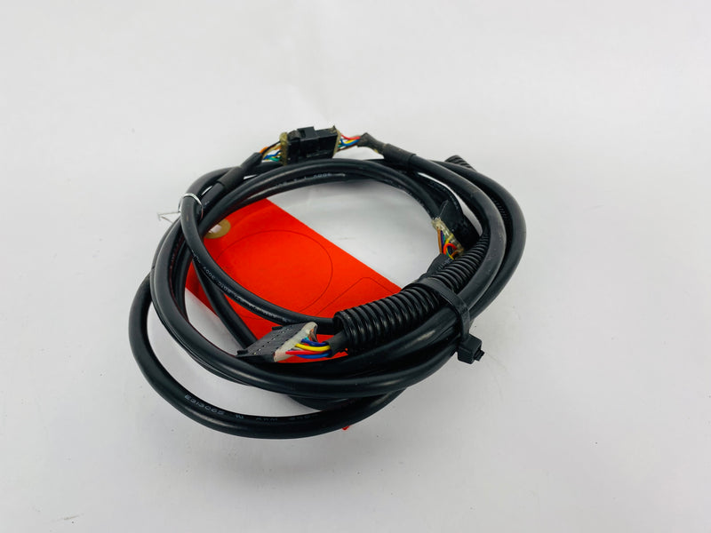 Data Cables