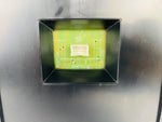Load image into Gallery viewer, CP968
