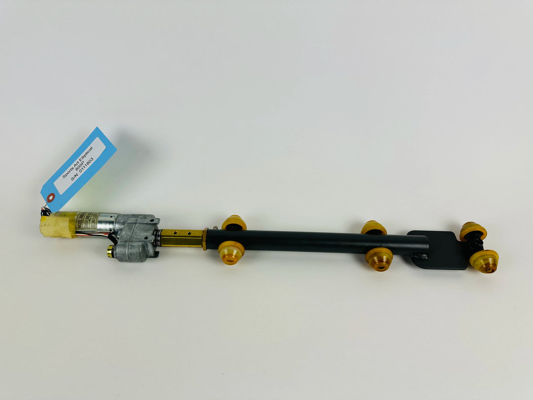 FP207