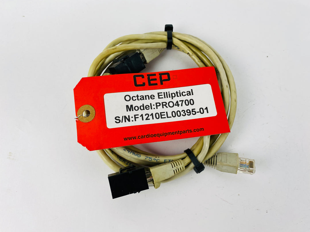 Data Cables
