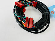 NordicTrack AudioStrider 800 Elliptical Full Data Wire Harness Cable (DC197)