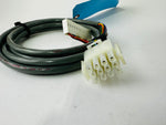 Load image into Gallery viewer, Landice 8700 Treadmill Upright Wire Harness Cable Interconnect (DC132)
