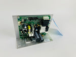 Load image into Gallery viewer, Horizon T203 Treadmill Lower Motor Control Board 1000111476 (BP375)
