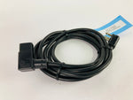 Load image into Gallery viewer, Power Supply Cables
