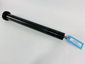 Horizon T5-02 Treadmill Front Drive Roller (RP295)