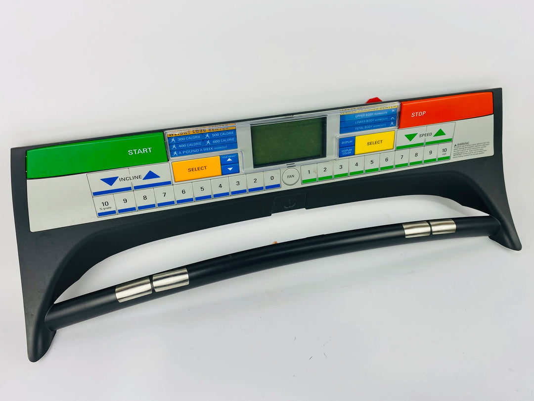 CP807