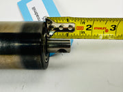 Smooth 735 Treadmill Front Drive Roller (RP234)