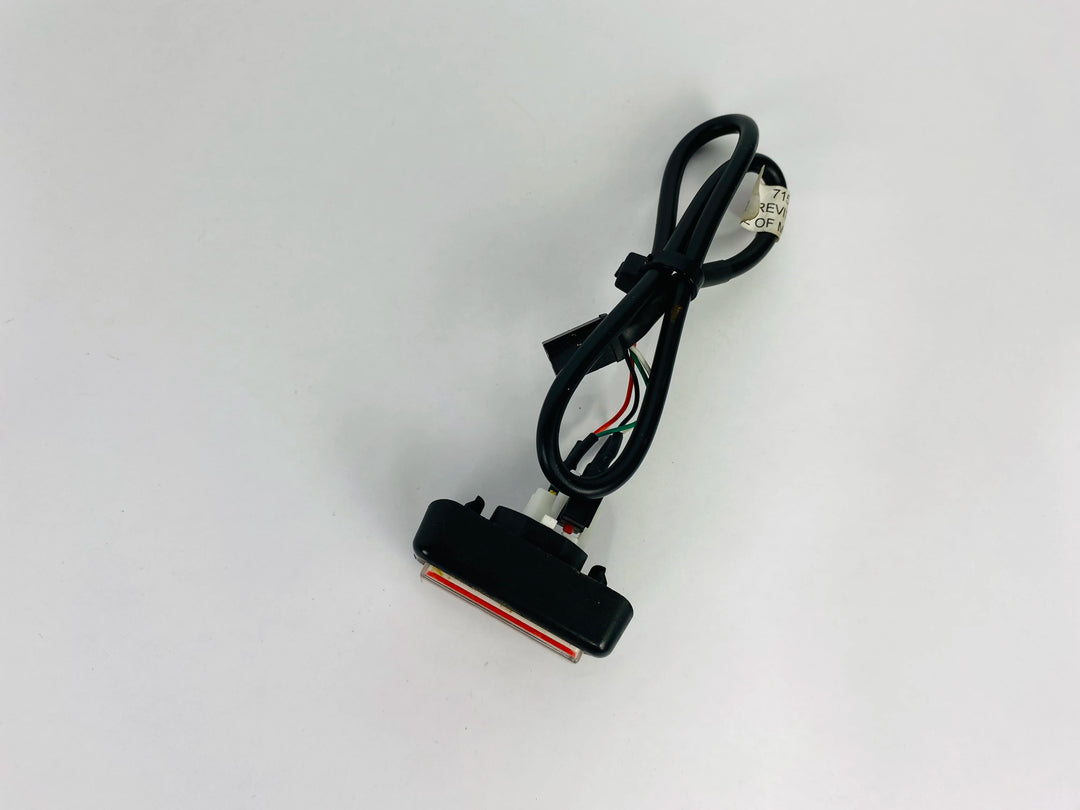 SK170