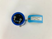 Resistors and Capacitors