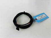 Horizon T203 Treadmill Wire Harness Cable (DC163)
