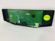 Pro-Form Treadmill Display Console Panel ET-105 (CP466)