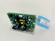 True TM30 Treadmill Lower Motor Control Board IDCD83 (BP387)