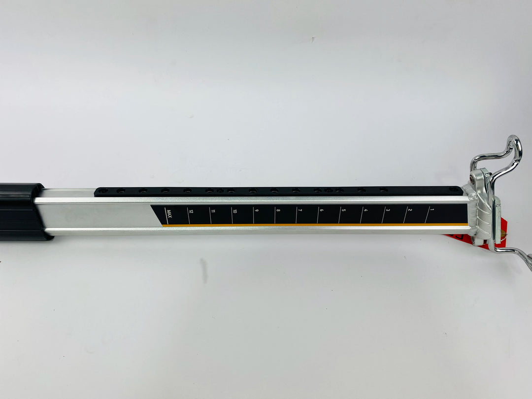 MX497