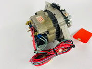 Electrical Generators